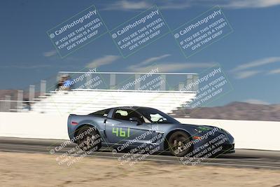 media/Dec-14-2025-PCA San Diego (Sun) [[5d54c24c7c]]/4-Yellow Group/Session 2 Front Straight Speed Pans/